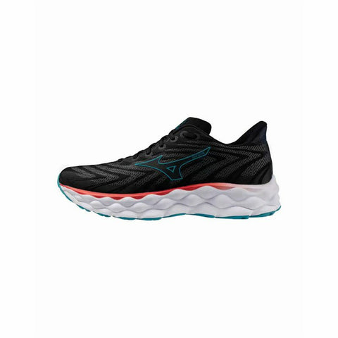 Scarpe da Running per Adulti Mizuno Wave Sky 8