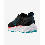 V4HD3C1174BF2C461124220854AC77F8657R6983296P5