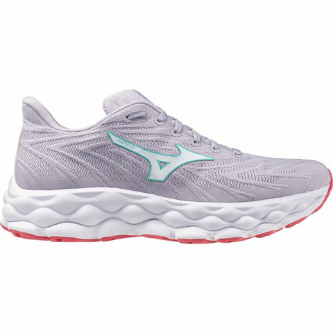 Scarpe da Running per Adulti Mizuno Wave Sky 8