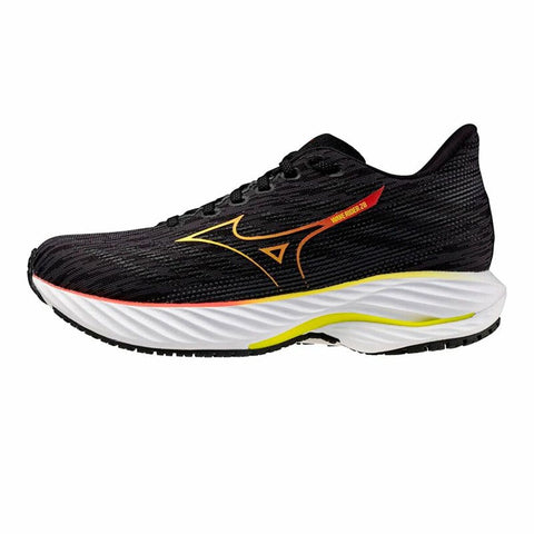 Zapatillas de Running para Adultos Mizuno Wave Rider 28