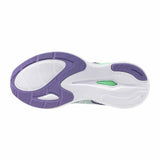 V4HE17B56ED3821DE95C1B4F0A0456EF37ER6073246P4