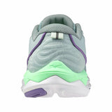 V5H501D2F2823E552D9401FEFBDF4CF4AB0R6073247P5