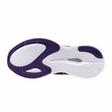 V4H95D5C2B01DCBA619FBB0E9D18DB36B9DR6074649P3