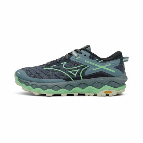Scarpe da Running per Adulti Mizuno Wave Mujin 10