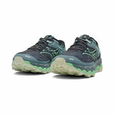 V3H83BBD226F7D03C1CA954EEF387D4AFA7R6074557P4