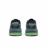 V3HCA2A7AD0F5FC83B4541A7B01CD9EAB0FR6074559P5