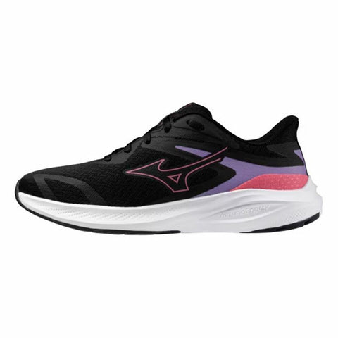 Scarpe da Running per Adulti Mizuno Enerzy Runnerz