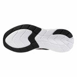 V3HC3276F258FB1AC4098F5EA5AD38952A4R6073061P2