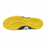 V5H36A9CECFB0FBBE37CFCFDD8F159D6D0CR6074338P4