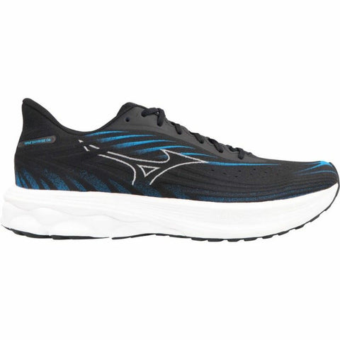 Scarpe da Running per Adulti Mizuno Wave Skyrise 6