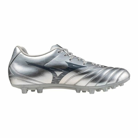 Scarpe da Calcio per Adulti Mizuno Monarcida Neo Iii Select Ag