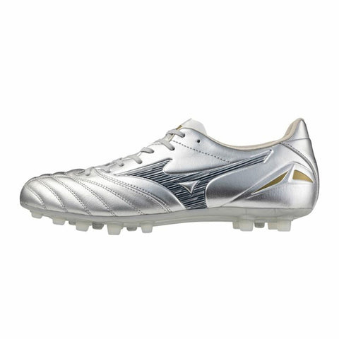 Scarpe da calcio Mizuno Morelia Neo uomo - Alta qualità