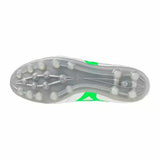 V2H94F44784D10EDC1A6395996C03CBDC0BR6076639P3