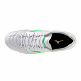 V4H727A2DF7072D9BE7F6582C32220B3FC2R6076640P4