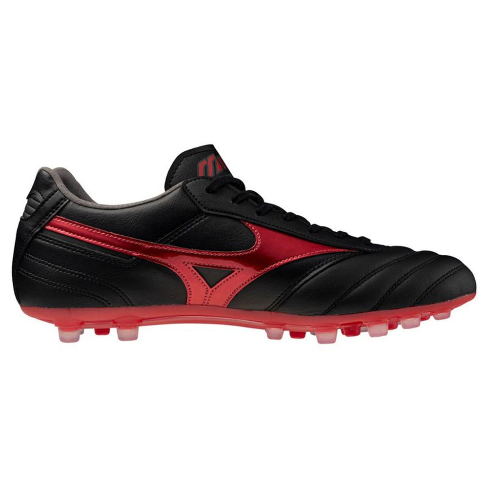 Scarpe da Calcio per Adulti Mizuno Morelia II Pro