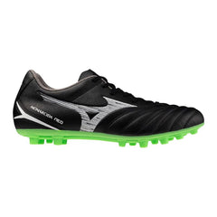 Scarpe da Calcio per Adulti Mizuno Monarcida Neo III