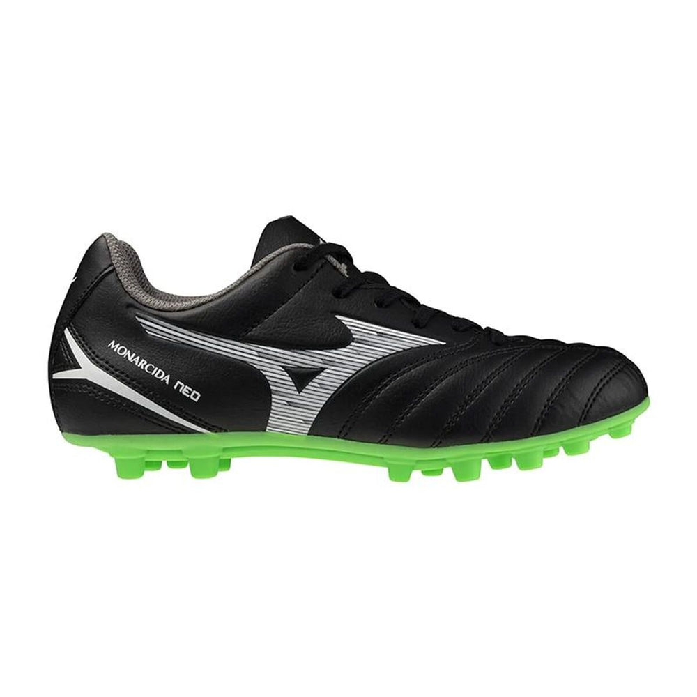 Scarpe da Calcio per Adulti Mizuno Monarcida Neo III
