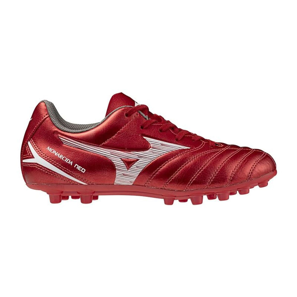 Scarpe da Calcio per Adulti Mizuno  Monarcida Neo III
