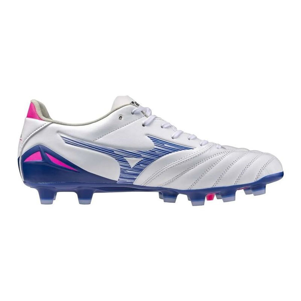 Scarpe da Calcio per Adulti Mizuno Morelia Neo IV Pro
