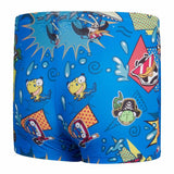 V5H4F9284D031BA09C0DC931C52C5879941R5503279P2