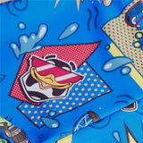 V5HEA1520C17391032FBF71B0899DB98922R5503281P3