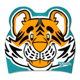 V8HBA9BB27CC30BB743BC3B42B451908925R3959468P1