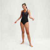 V5H293C6ACA0EAAAE8768E0236CE8CE6AF8R5502957P2