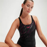 V5H32E3BB3C4DE52FFB159827DBA78B5005R5502961P6