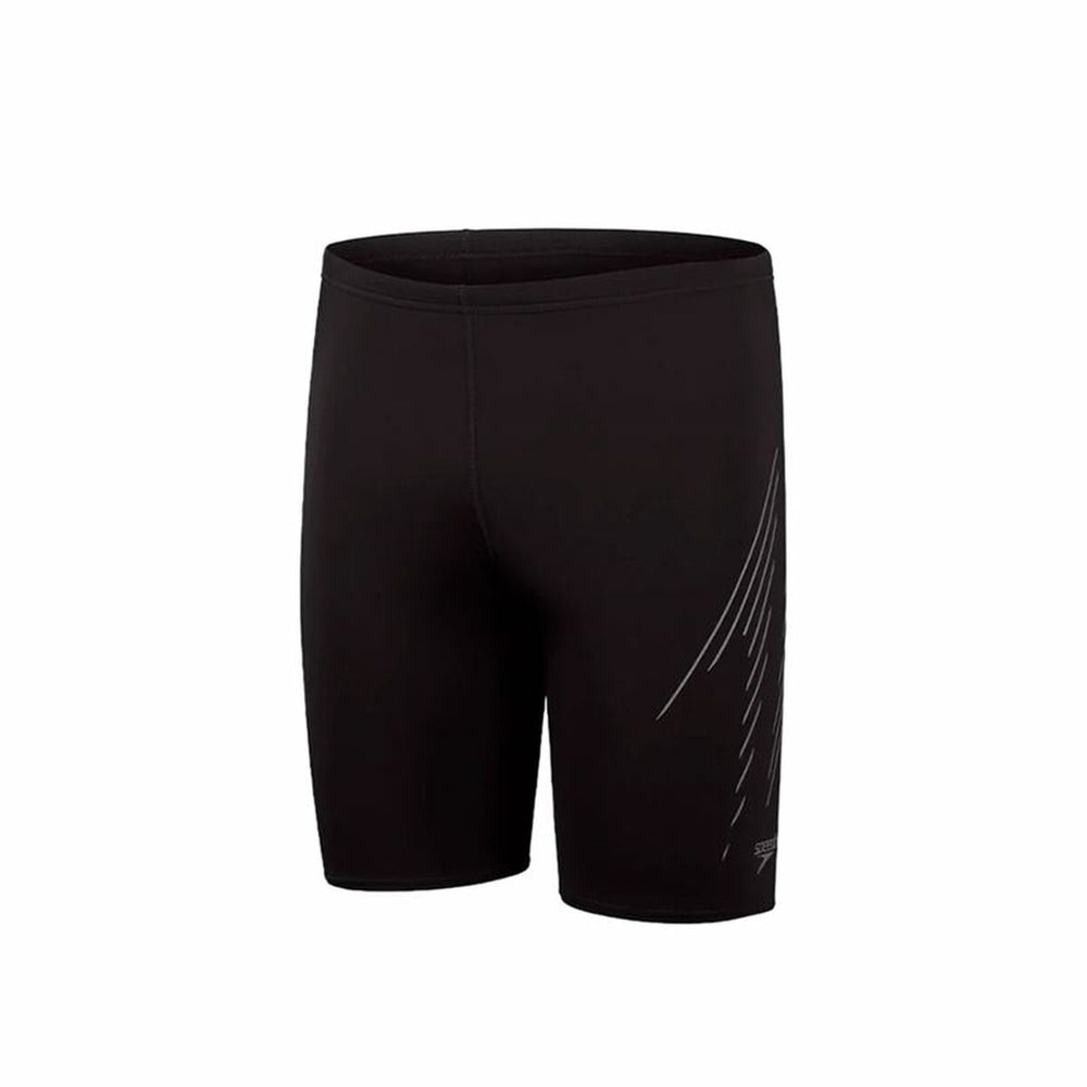 Costume da Bagno Uomo Speedo Hyperboom Placement Jammer