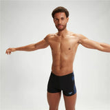 V5H905F7596DBF65FF2B8AA8E0E04C0909CR5503146P3