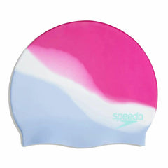 Cuffia da Nuoto Speedo 8-0616916680 Fucsia
