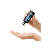 V5H487A12080855F4954CCCFE2FAF209694R4932369P3