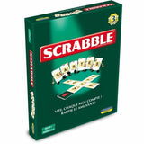 V4HC44126DE895B4CB16D2B029C9C34F091R4239412P1