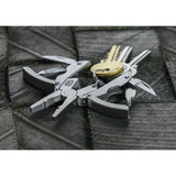 V6H087CDD31E531C6FFED296E579EC4B445R5322958P7