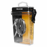 V8H39D1CCCB7F410D68B868D217C97F865FR5322950P5