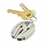 V6H6C7A088CBABB55F0427E5152A2FCDAEDR5322948P4