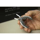 V8HDD30A5FCFEA275D6E8300C35D8873518R5322954P6