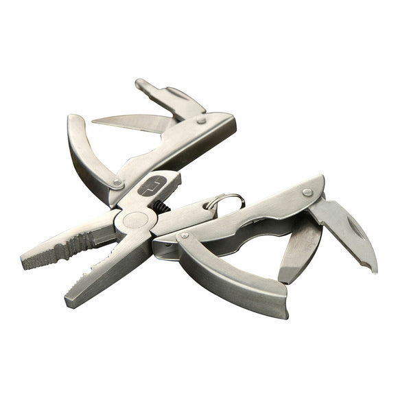 V7HCA425ED1E2757382591B0041EDAD5B14R5322940P1