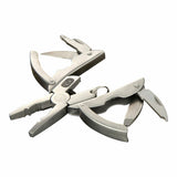 V6HCA425ED1E2757382591B0041EDAD5B14R5322940P1