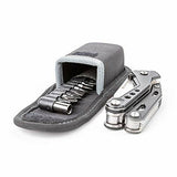 V8H5114A0A556D73BA6464D93701DCA17FAR5322949P5