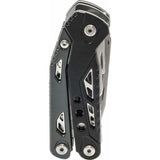 V6HA7428E4F4CF398B67C87E13FB88196FER5322947P4