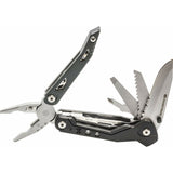 V8H60212DA2BE6C39663A81C701462C3FF9R5322942P2