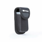 V8H59B08456BE30A074F9E6592A53759471R5322952P6