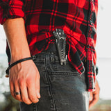 V6H92C7129FF3A35BBA40CD98A9ECCB1398R5323002P4