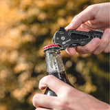 V8HC7A8865E97547CBF63AE0EA4A51BCA0BR5323005P5