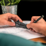 V8H4A9422E4F23DE03C3F1813E151C8A0B9R5323009P6