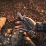 V8HF4F68BBAE8E2E09904F1D7F58DF95599R5322930P2