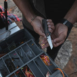 V8H2B22597B4299A61FA01ECCB67F4D1FB1R5322934P3