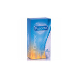 V4H0C963E699A67B4161912E6755BD252ECR4659059P2