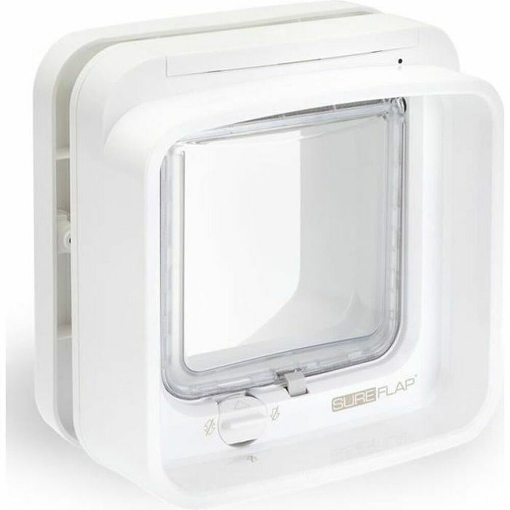 Porta per gatti SureFlap Chip 70941